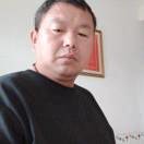 高仲平
