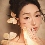 丸子宝宝🍡的头像