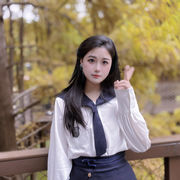 小丁做事小叮铛海报