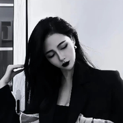心语💞