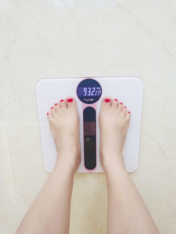 ღ娜娜ぃ安静唱歌🍀的图片