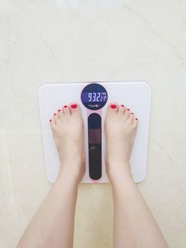 ღ娜娜ぃ恭贺李哥帝尊主播照片