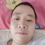 .柴哥的頭像