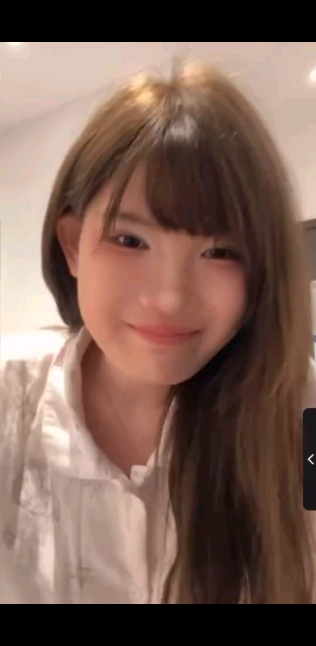 要和你天下第一好