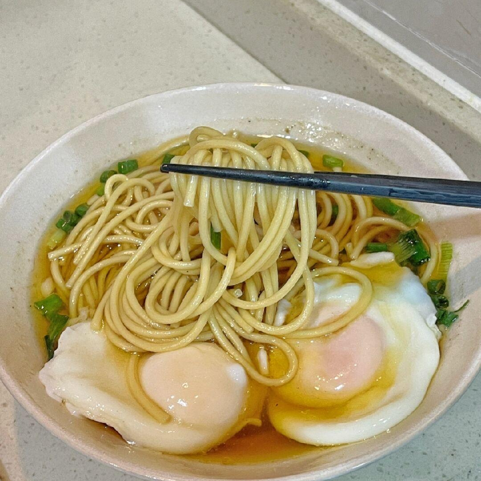 销冠。海报