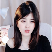 夏天的冰冰k