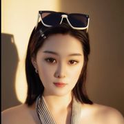 新人依依呀的头像