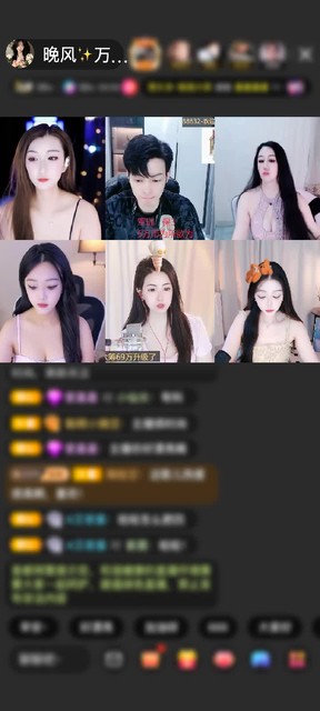 被幸福感包围的最近小片段