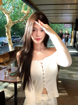 乔妍妍呀海报