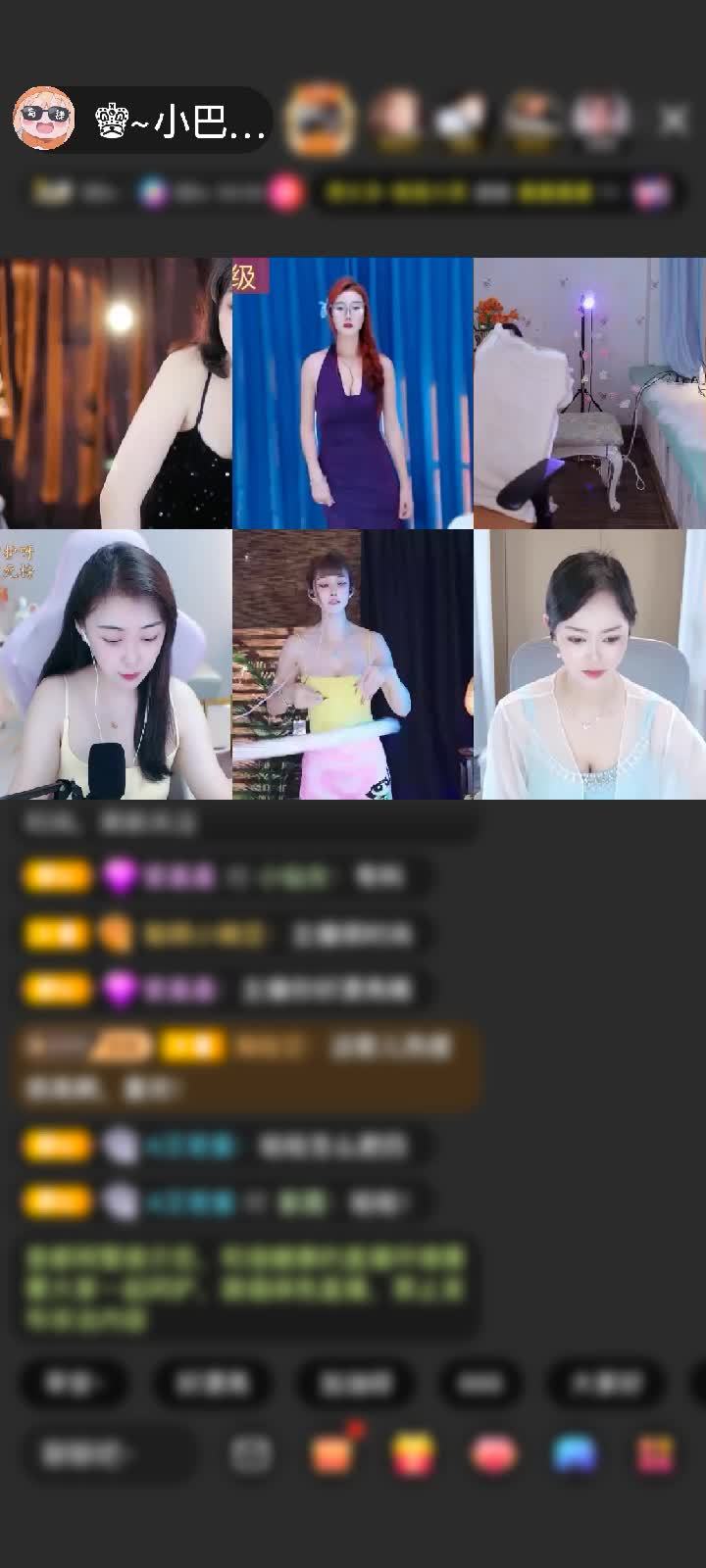感谢好远啊123赠送狮吼天下1个