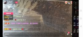 小谢农村田园生活的图片