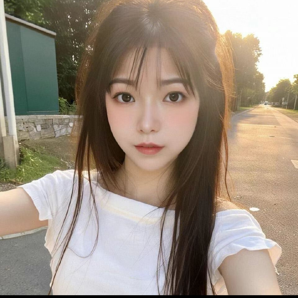孤饮酒杯莫停海报