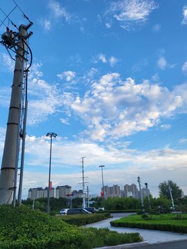小童贺m哥公爵🤴的图片