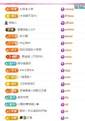 小水💦水水水水的图片