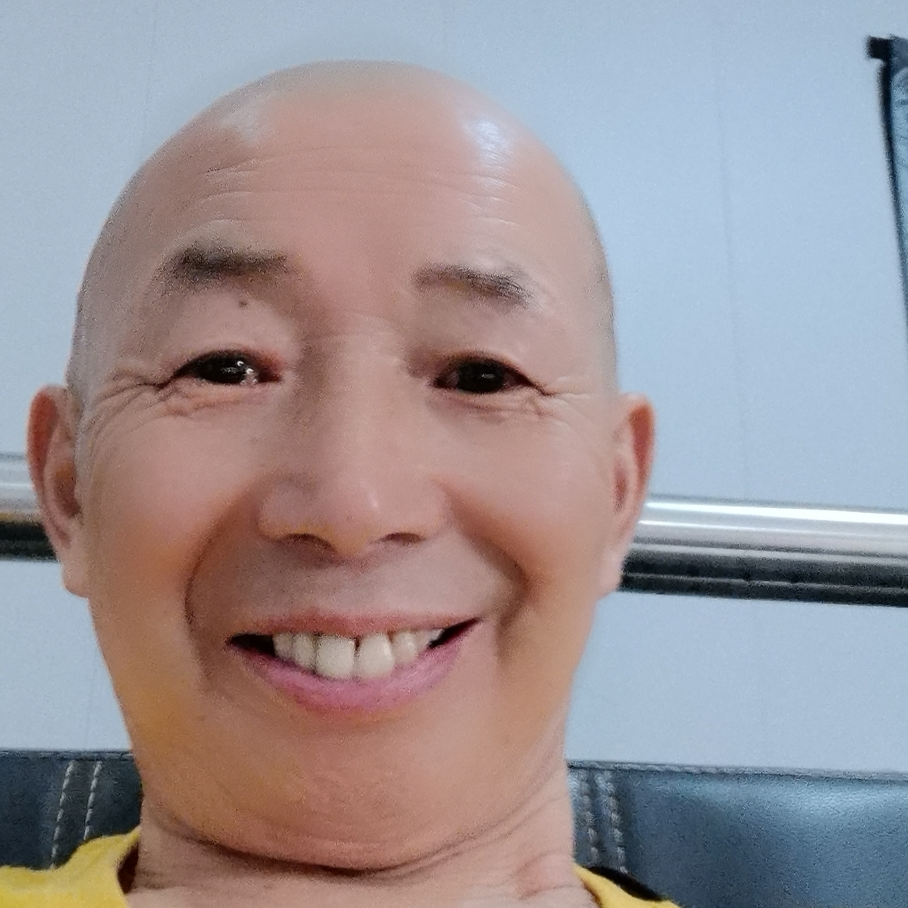 莲池40海报