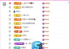 暖心晚上播的图片