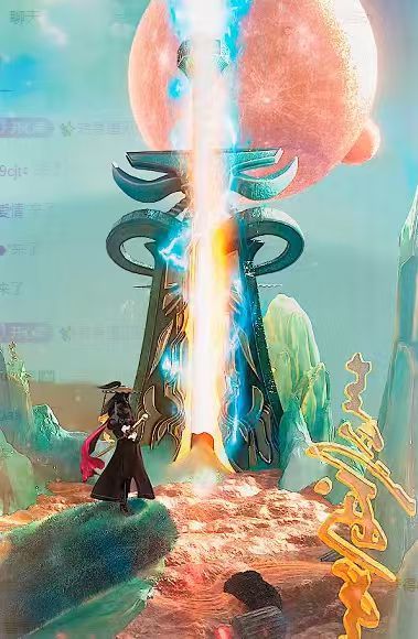 霏灬霏的主播照片