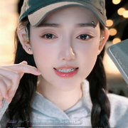 无聊的小没币海报