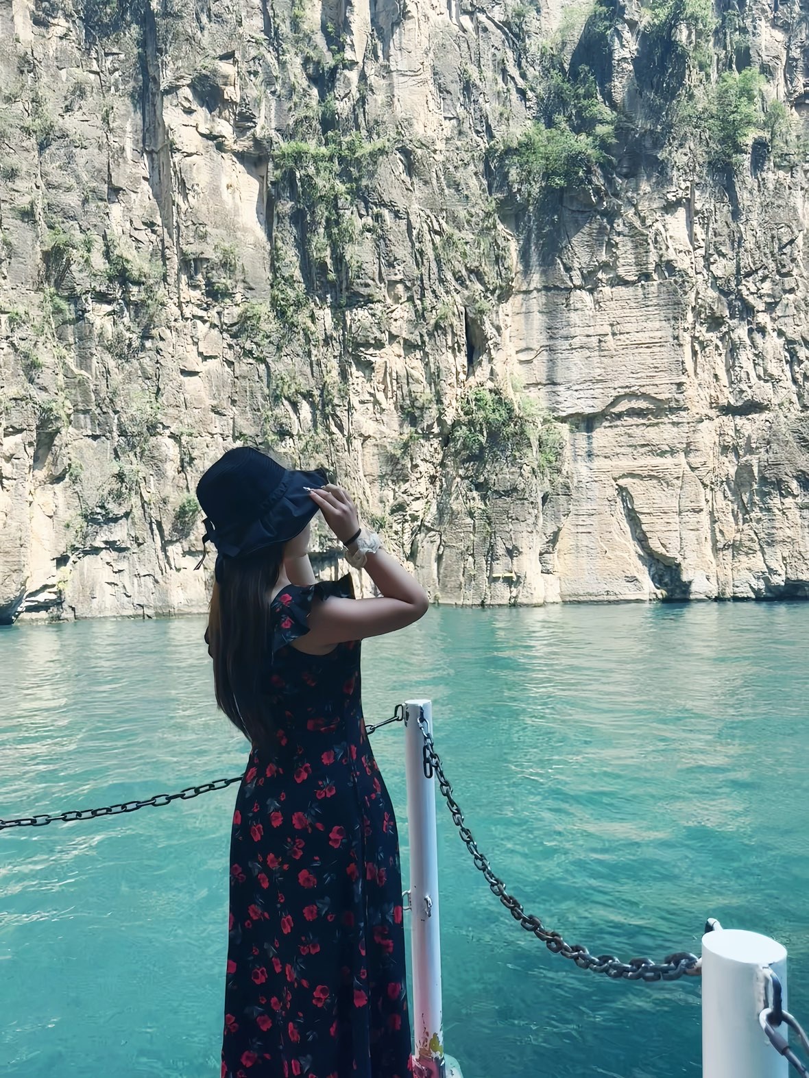 新人如漫（求升冠主播图片