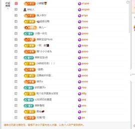湘湘13号休的图片