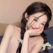 小甜甜✨求投喂的用户头像
