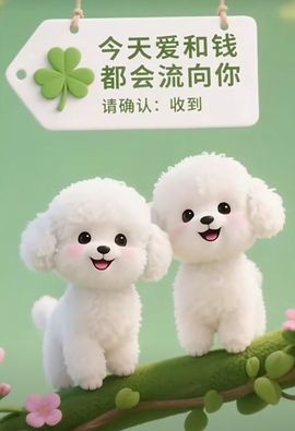 安然下午三点主播照片
