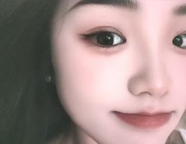 颜兮吖🍧的图片