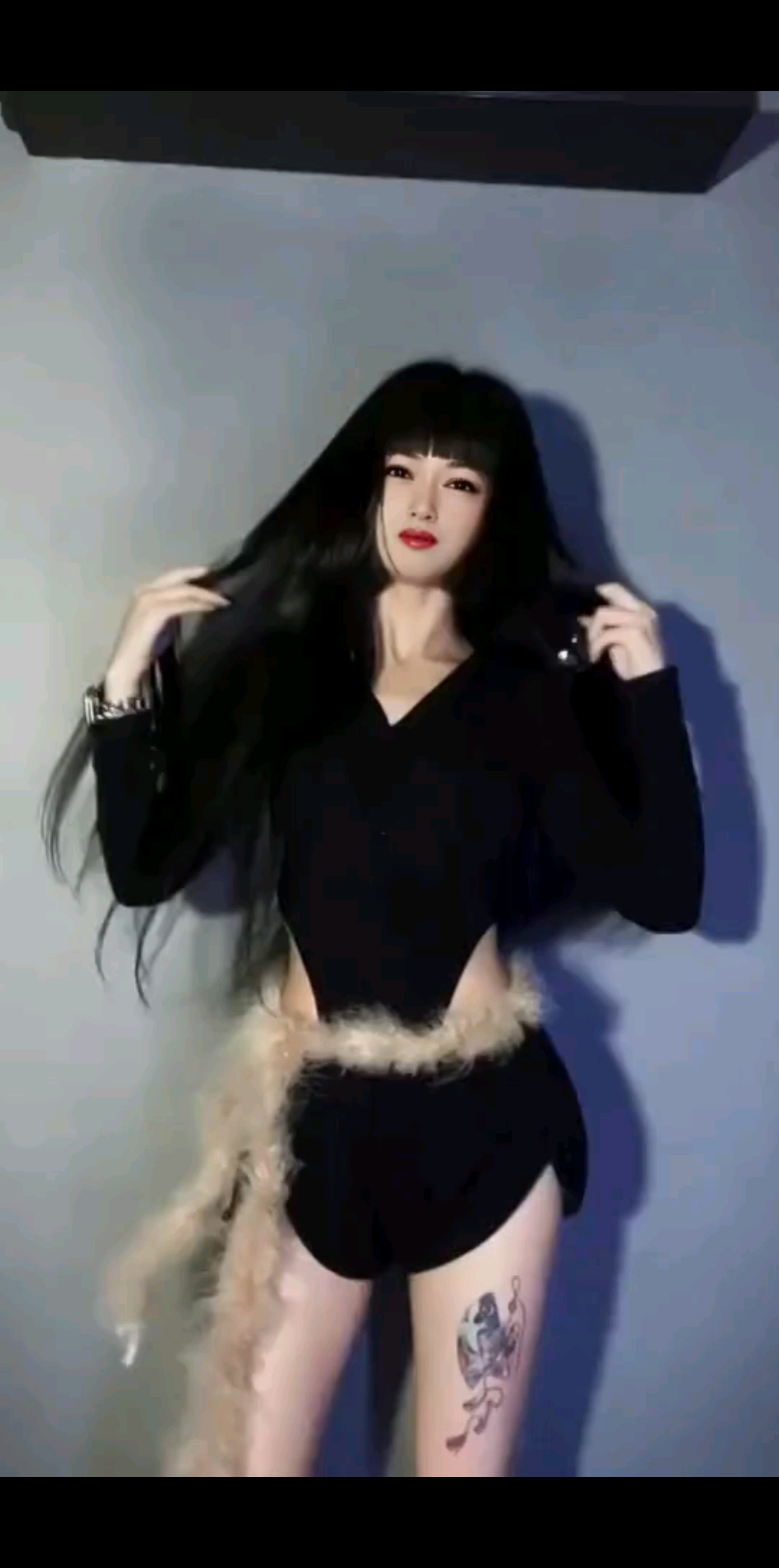 🙈🙈🙈🙈🌱🌱🌱