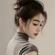 阿英💦不连麦