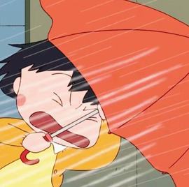 🎵🌺溪儿周二见主播照片