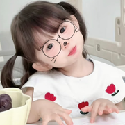 依诺公主🎀水灵灵头像