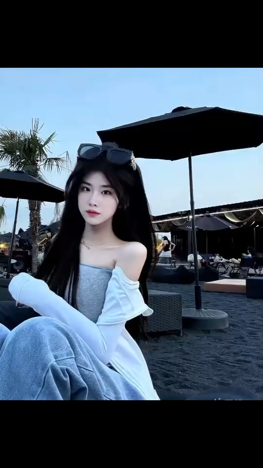新人求支持