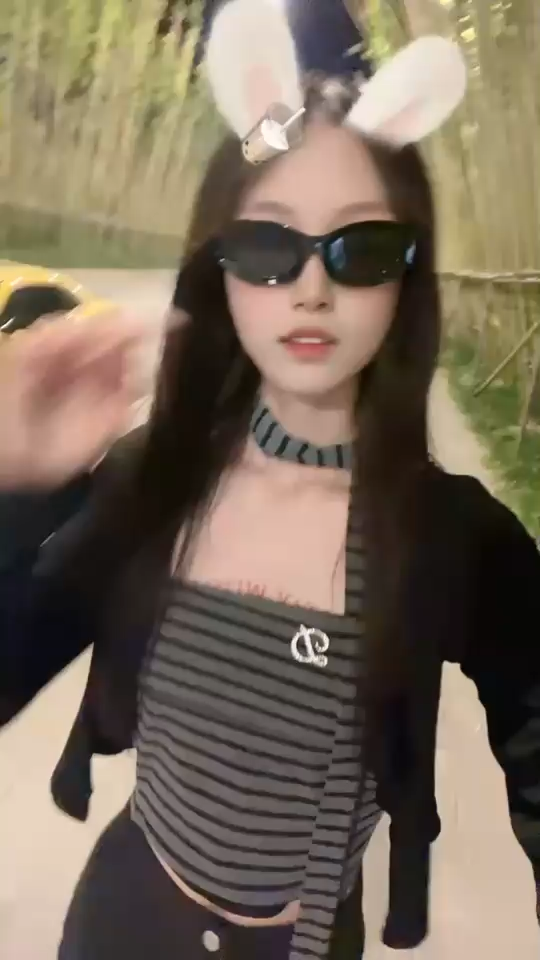 快来找我玩呀小哥哥