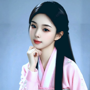 锦柠💖喵喵