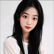 小琪吖小琪