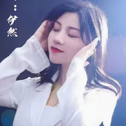 似乎看不见海报