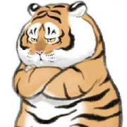 虎毕$海报