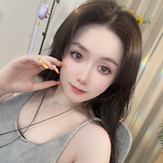 ♥莘♥的用户头像