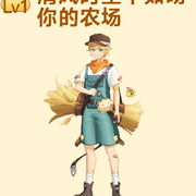QFSLBRWNx头像