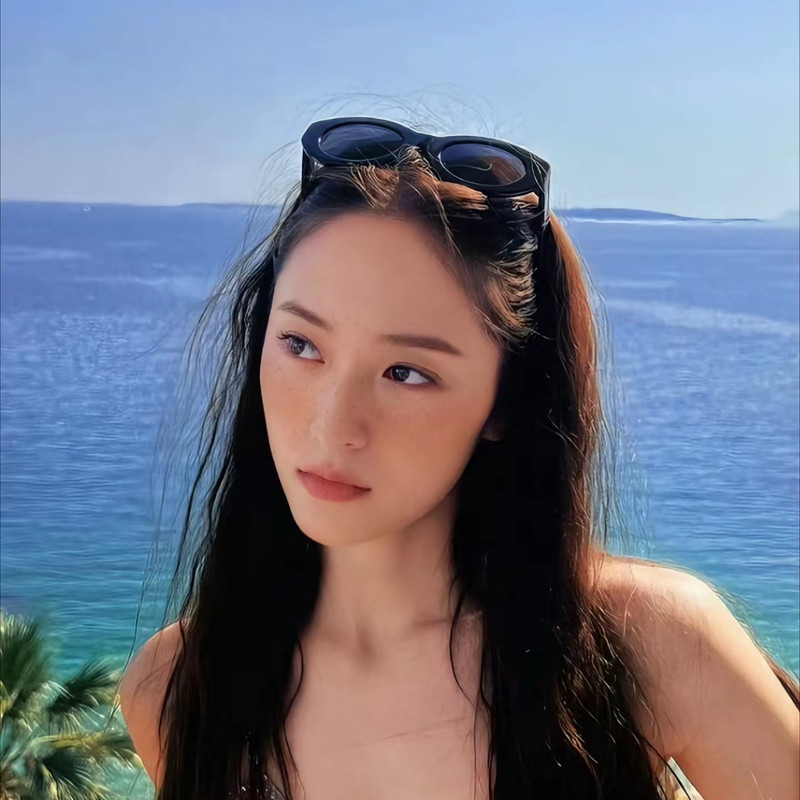 楚得来视频同城交友