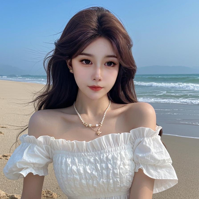 恰口奶盖海报