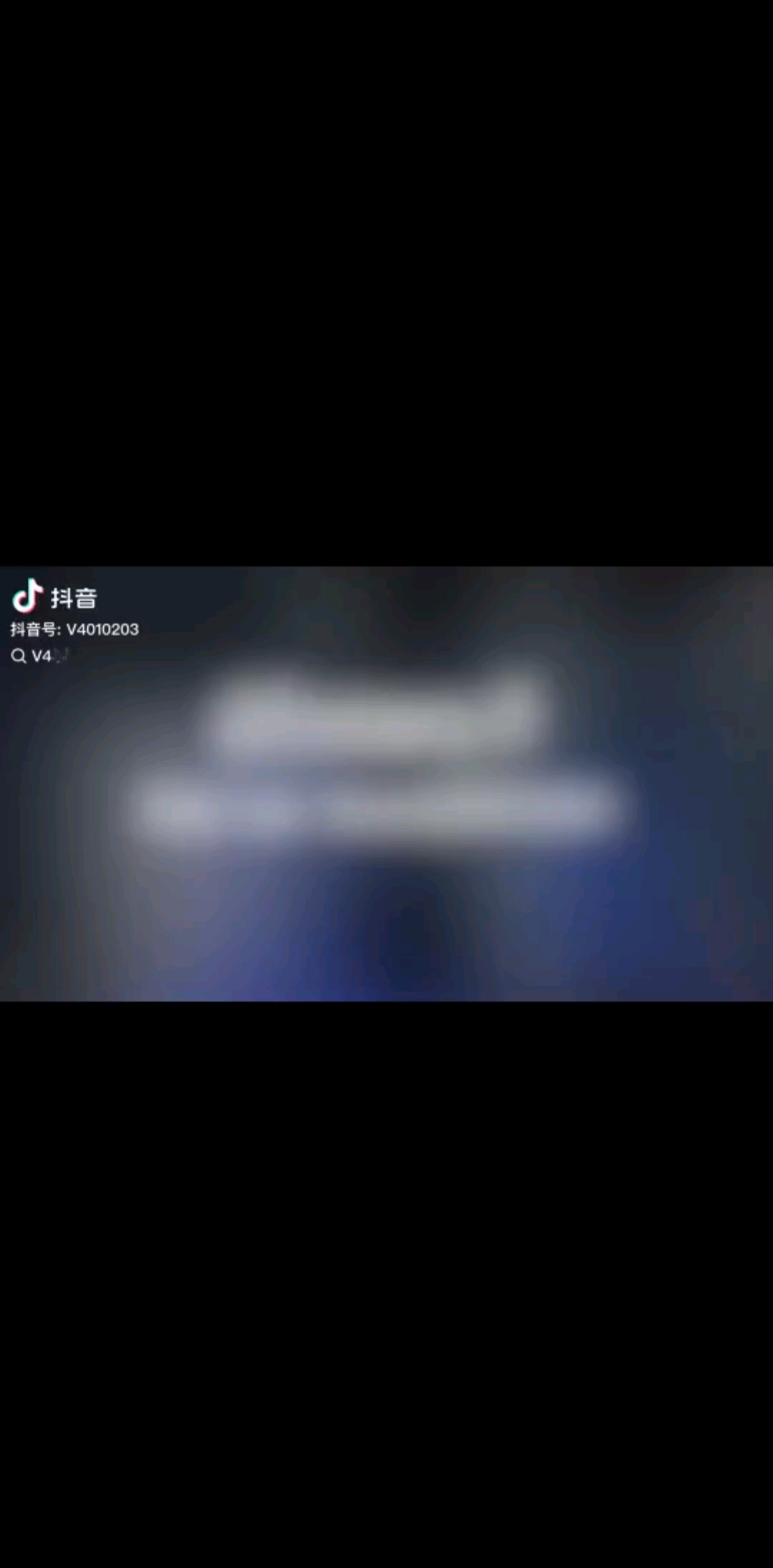 666