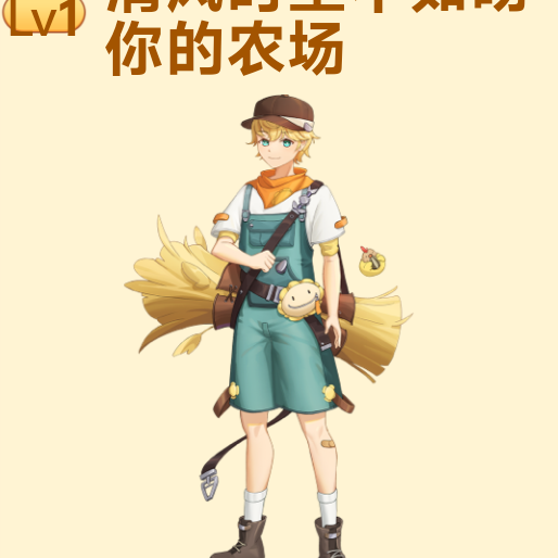 QFSLBRWNx海报