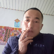 喜欢美丽的女孩