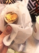 我叫小沈阳铁西