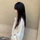 永远一个人^