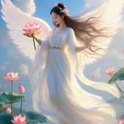 🕊᭄久🕊伴ꦿ头像