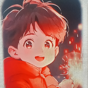 ღ青哥不弃不离ღ