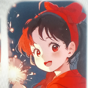 小巴豆家的筱雨涵头像