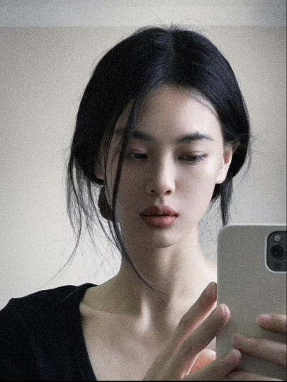 楚得来海报